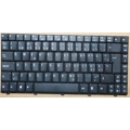 Bàn phím Acer eMachines D520 D720 E520 E720